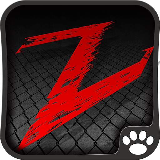 Global Defense: Zombie War 1.6.5