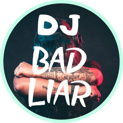 LAGU DJ BAD LIAR - FULLBASS 3.0