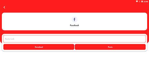 ZvingTube - All Social Media Downloader screenshot 21