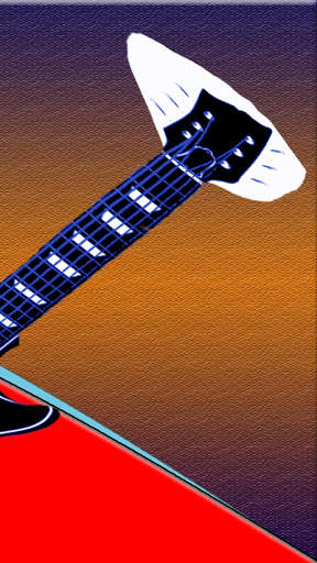 Romantic Love Songs screenshot 8