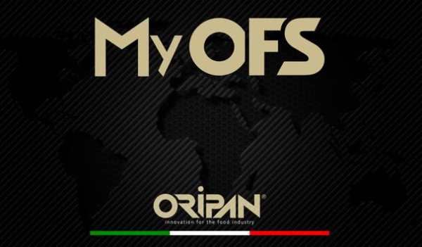 My OFS screenshot 12