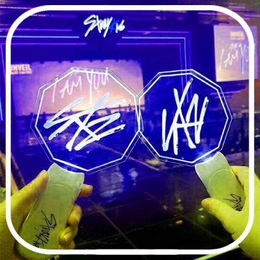 Stray Kids Songs - (Offline) 2020 2.0