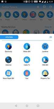 PriPay screenshot 5