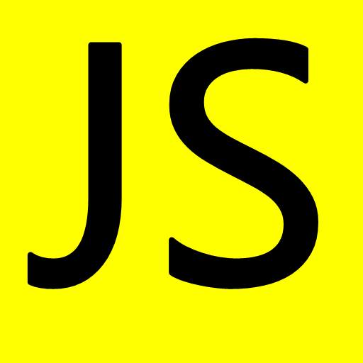 JavaScript Tutorial 3.1.5