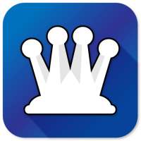 Chess Classic