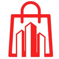 Darshopping Online Store