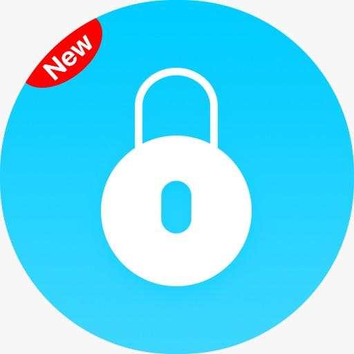 Lockdown - AppLock, Fingerprint & Vault 2.0