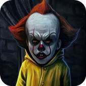 Pennywise Wallpaper 1.4