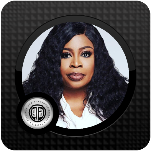 Sinach - Music, Lyrics &amp; Videos icon