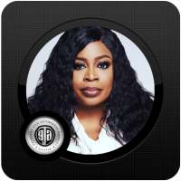 Sinach - Music, Lyrics & Videos