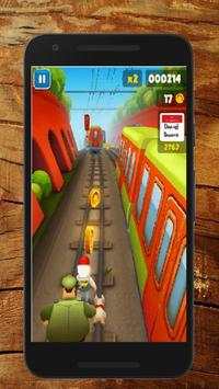 guide for subway surfers screenshot 2
