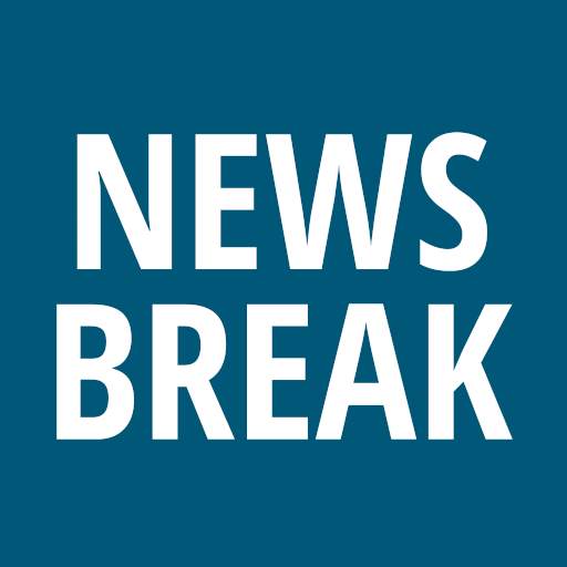 News Break 1.5.0.1