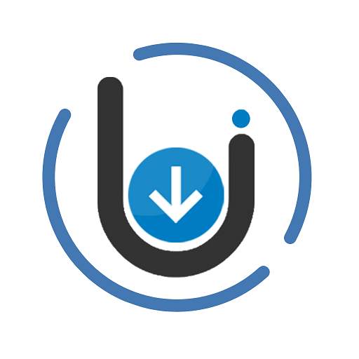 Unify Status Saver - Save & Download All Status 1.5