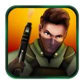 Zombies the Kill icon
