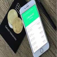 Earn Money with mode Phone