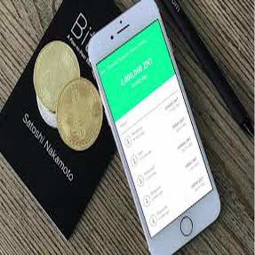 Earn Money with mode Phone 9.8