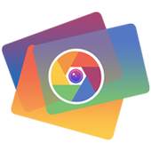 Photoscape by Excel 1.0.1