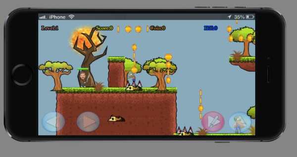 Z-Zombie screenshot 2