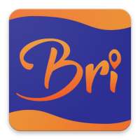 Bri on 9Apps