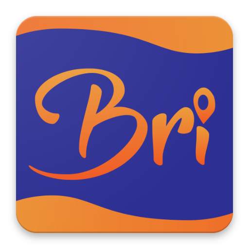 Bri 1.8.3