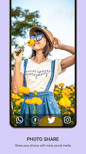 Gallery Lite screenshot 6
