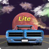 Gear Head Lite icon