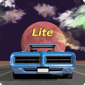Gear Head Lite 2.2