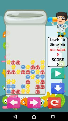 Dr Watson Free screenshot 2