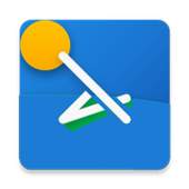 Oshi Launcher 1.1