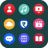 Earn payTM cash & Recharge 1.1