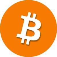 Bitcoin tools icon
