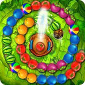 Marble Fruit icon