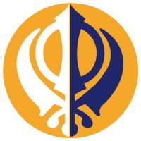 Khalsa Store - Online Shopping App logo