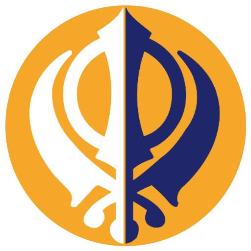 Khalsa Store - Online Shopping App 10.0