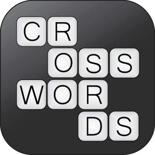 CrossWords 10 1.0.147