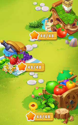 Farm Crush screenshot 16