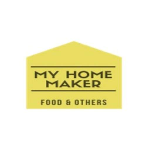 My Home Maker 1.0.0