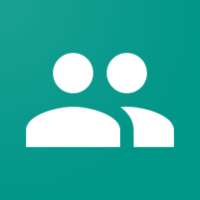 Best Deep Translator - English, German, French... on 9Apps