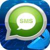 All deleted sms recovery ( Photos and Messages) 1.0.3