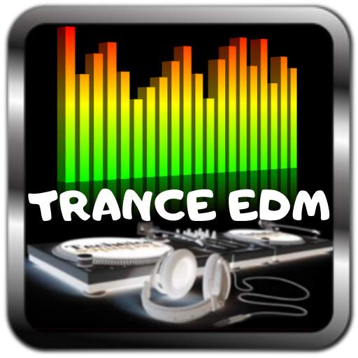 TRANCE EDM FREE MUSIC TRANCE 4.0