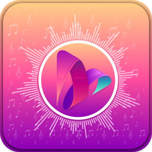 Lyrical Video Status Maker with Photo Video Maker 1.1.0
