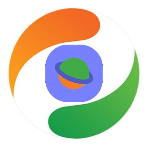 Indian Browser 1.6