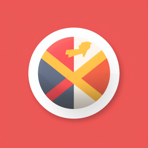 AI Advertising icon