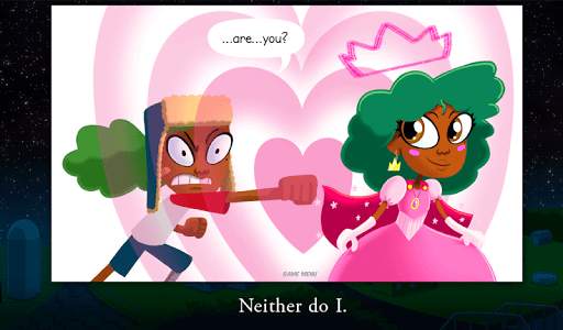 King of the Cul-De-Sac screenshot 8
