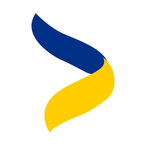 MPT IPTV 431.11.2023042500a