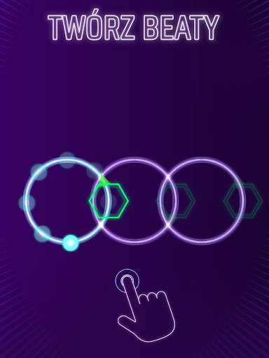 Looper! screenshot 12