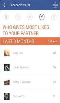 Couple Tracker screenshot 4