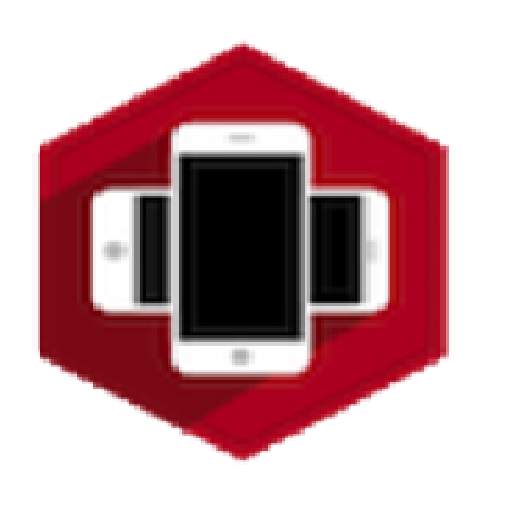 test mobile 1.0