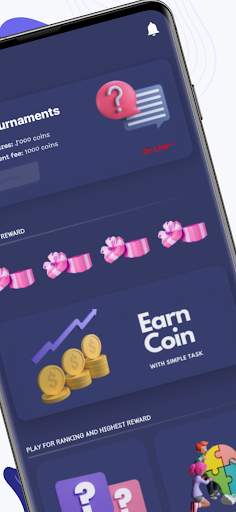 Daily Dhan : Earning App screenshot 3