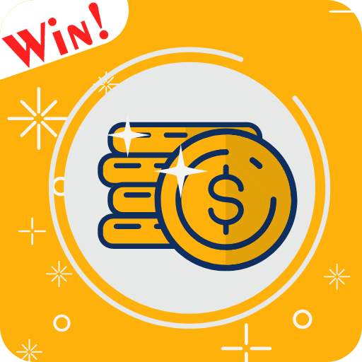 Easy Cash: Earn Wallet cash, Read News & Play Game 1.2